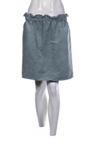 Пола Unbranded, Размер L, Цвят Зелен, Цена 3,57 €