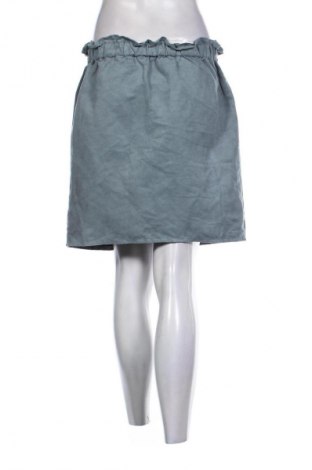 Пола Unbranded, Размер L, Цвят Зелен, Цена 3,57 €