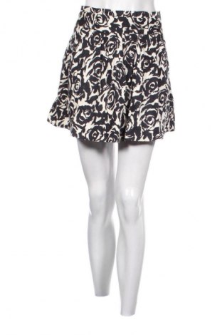 Пола Unbranded, Размер S, Цвят Многоцветен, Цена 2,04 €