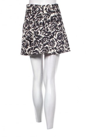 Пола Unbranded, Размер S, Цвят Многоцветен, Цена 2,04 €