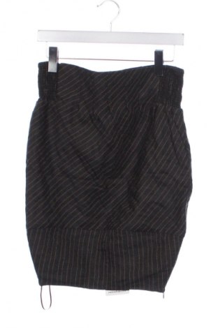 Пола Unbranded, Размер XS, Цвят Многоцветен, Цена 4,09 €