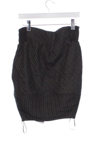 Пола Unbranded, Размер XS, Цвят Многоцветен, Цена 4,09 €