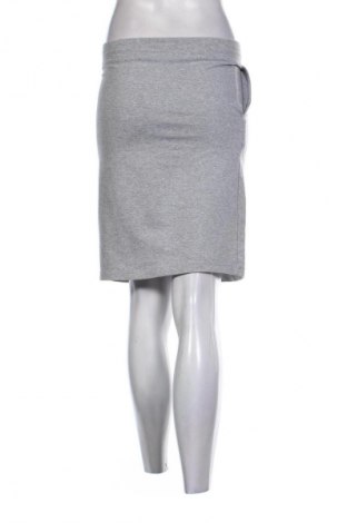 Пола Unbranded, Размер S, Цвят Сив, Цена 4,09 €
