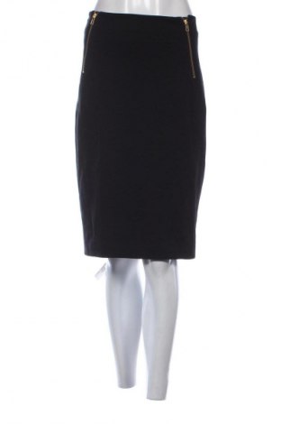 Szoknya Unbranded, Méret L, Szín Fekete, Ár 4 600 Ft