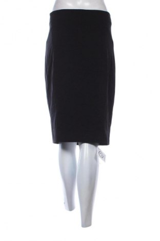 Szoknya Unbranded, Méret L, Szín Fekete, Ár 4 600 Ft