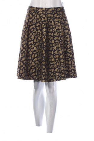 Spódnica Unbranded, Rozmiar M, Kolor Kolorowy, Cena 31,19 zł