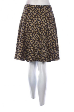 Spódnica Unbranded, Rozmiar M, Kolor Kolorowy, Cena 31,19 zł