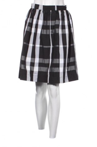 Szoknya Unbranded, Méret S, Szín Sokszínű, Ár 1 619 Ft