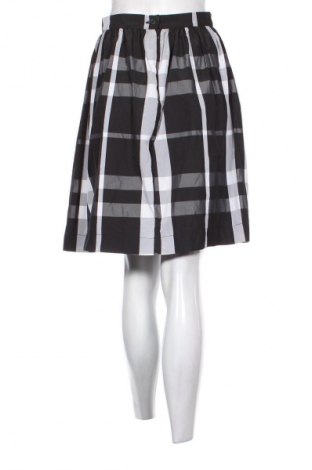 Szoknya Unbranded, Méret S, Szín Sokszínű, Ár 1 619 Ft
