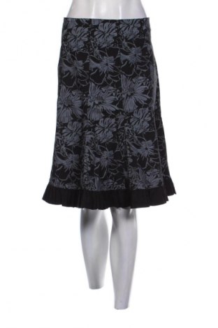 Spódnica Unbranded, Rozmiar XL, Kolor Kolorowy, Cena 22,99 zł