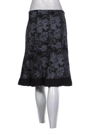 Spódnica Unbranded, Rozmiar XL, Kolor Kolorowy, Cena 22,99 zł