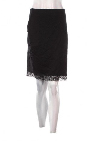 Szoknya Unbranded, Méret XL, Szín Fekete, Ár 1 599 Ft