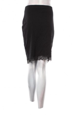 Szoknya Unbranded, Méret XL, Szín Fekete, Ár 1 599 Ft