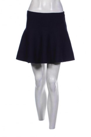 Szoknya Unbranded, Méret S, Szín Kék, Ár 1 619 Ft