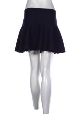 Szoknya Unbranded, Méret S, Szín Kék, Ár 1 619 Ft