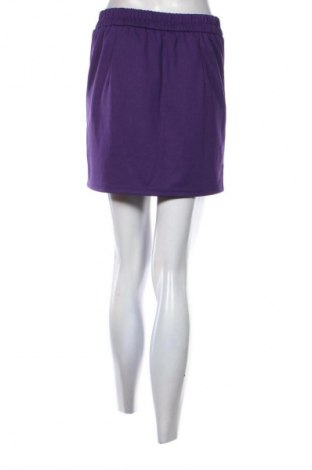 Пола Unbranded, Размер S, Цвят Лилав, Цена 2,04 €