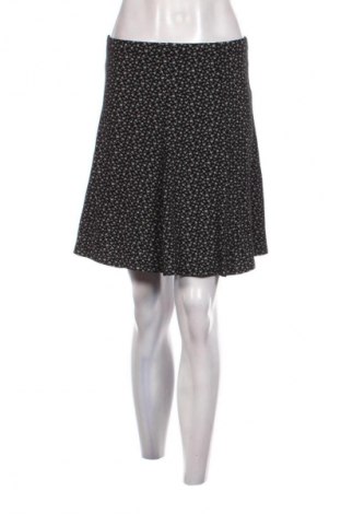 Szoknya Unbranded, Méret S, Szín Sokszínű, Ár 3 004 Ft