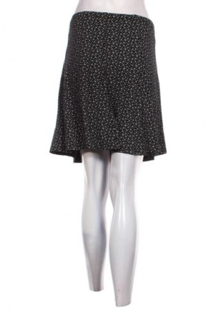 Szoknya Unbranded, Méret S, Szín Sokszínű, Ár 3 004 Ft