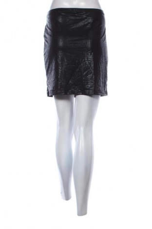 Пола Unbranded, Размер M, Цвят Черен, Цена 2,04 €