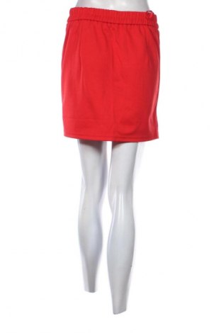 Пола Unbranded, Размер M, Цвят Червен, Цена 2,04 €