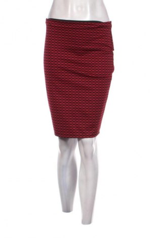 Szoknya Unbranded, Méret M, Szín Sokszínű, Ár 1 619 Ft