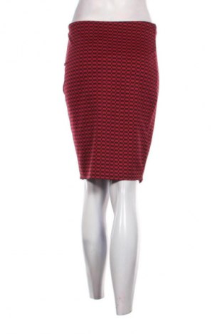 Szoknya Unbranded, Méret M, Szín Sokszínű, Ár 1 619 Ft