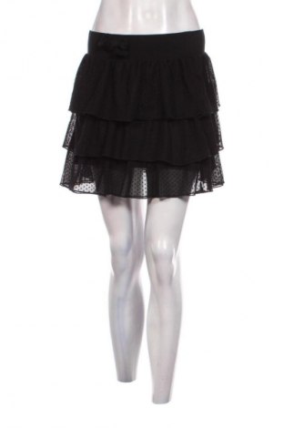 Szoknya Unbranded, Méret S, Szín Fekete, Ár 1 619 Ft