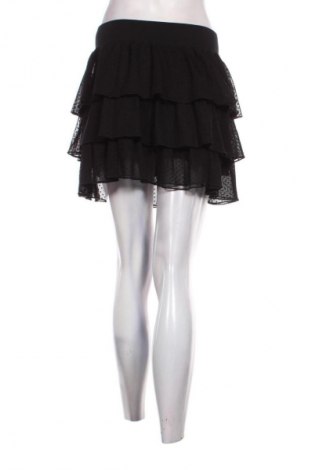 Szoknya Unbranded, Méret S, Szín Fekete, Ár 1 619 Ft