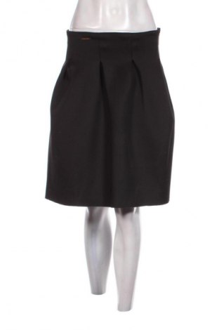 Szoknya Unbranded, Méret S, Szín Fekete, Ár 1 619 Ft