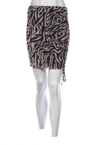 Spódnica Unbranded, Rozmiar S, Kolor Kolorowy, Cena 24,49 zł