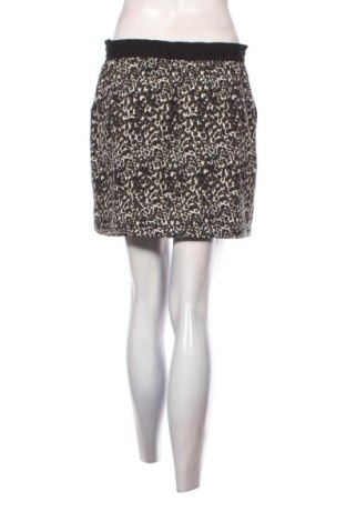 Пола Unbranded, Размер M, Цвят Многоцветен, Цена 2,04 €