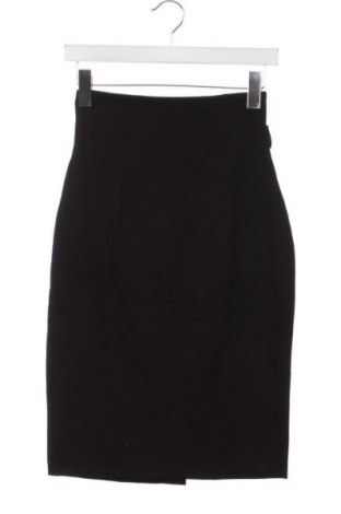 Пола Unbranded, Размер XS, Цвят Черен, Цена 15,33 €