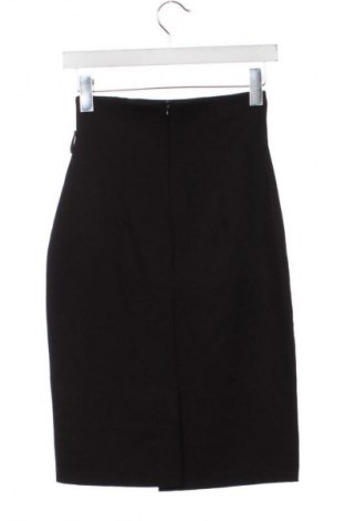 Пола Unbranded, Размер XS, Цвят Черен, Цена 15,33 €