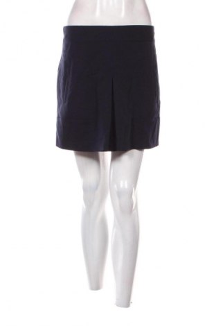 Rock Unbranded, Größe M, Farbe Blau, Preis 3,99 €