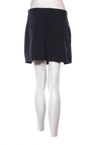 Rock Unbranded, Größe M, Farbe Blau, Preis 3,99 €