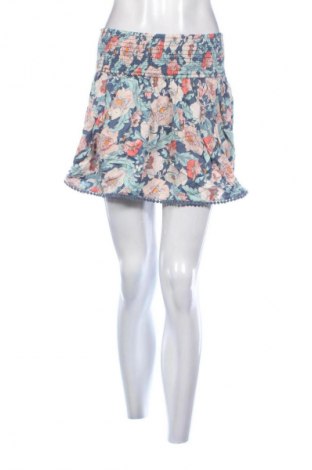 Szoknya Unbranded, Méret S, Szín Sokszínű, Ár 1 539 Ft