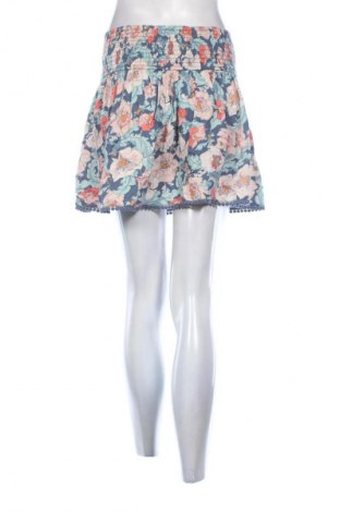 Szoknya Unbranded, Méret S, Szín Sokszínű, Ár 1 539 Ft
