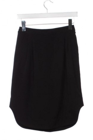 Пола Unbranded, Размер XS, Цвят Черен, Цена 14,04 €