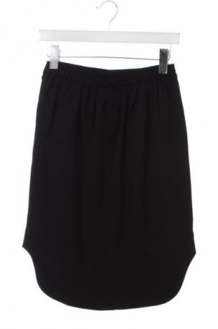 Пола Unbranded, Размер XS, Цвят Черен, Цена 14,04 €