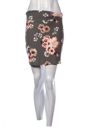 Szoknya Unbranded, Méret M, Szín Sokszínű, Ár 669 Ft