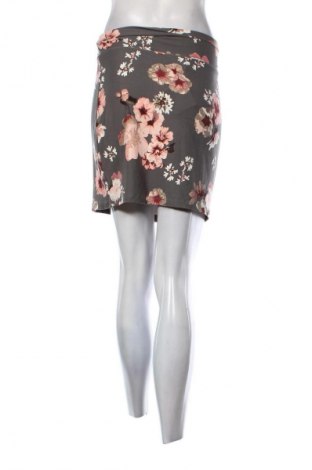 Szoknya Unbranded, Méret M, Szín Sokszínű, Ár 669 Ft