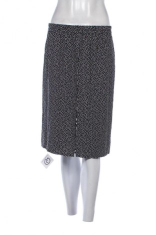 Пола Unbranded, Размер S, Цвят Многоцветен, Цена 15,22 €