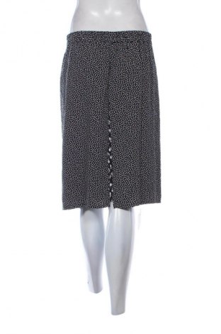 Пола Unbranded, Размер S, Цвят Многоцветен, Цена 15,22 €