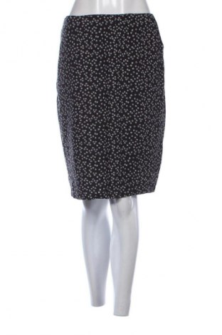 Пола Unbranded, Размер L, Цвят Многоцветен, Цена 2,55 €