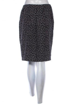 Пола Unbranded, Размер L, Цвят Многоцветен, Цена 2,55 €