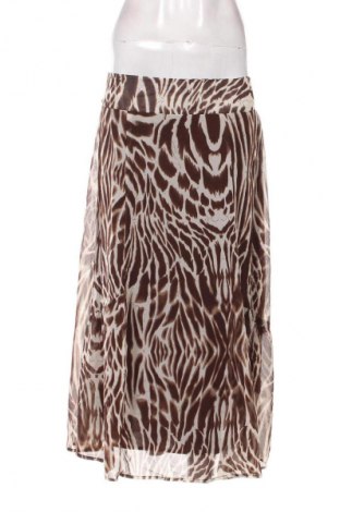 Szoknya Unbranded, Méret L, Szín Sokszínű, Ár 2 129 Ft