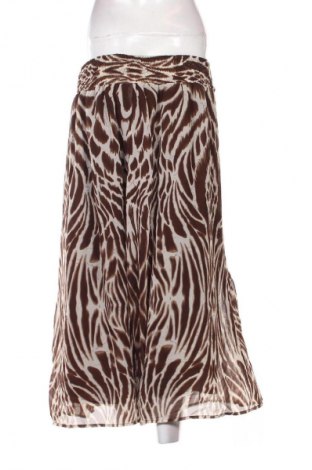 Szoknya Unbranded, Méret L, Szín Sokszínű, Ár 2 129 Ft