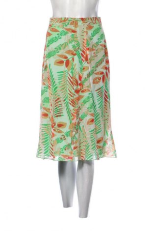 Spódnica Unbranded, Rozmiar M, Kolor Kolorowy, Cena 25,99 zł