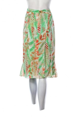 Spódnica Unbranded, Rozmiar M, Kolor Kolorowy, Cena 25,99 zł