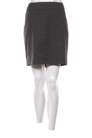 Пола Unbranded, Размер L, Цвят Сив, Цена 2,04 €